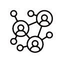 vip network_126x126