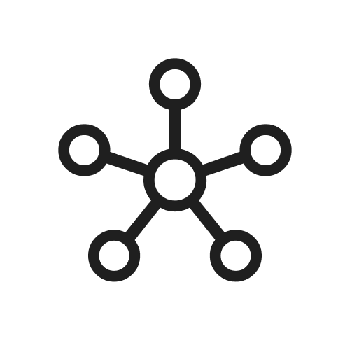 vip network_v2
