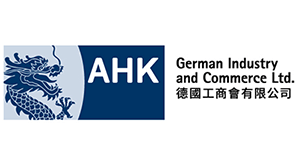 German Industry and Commerce Ltd Small
