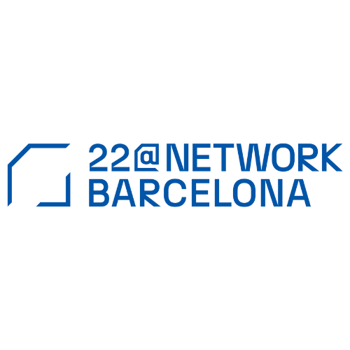 22Network Barcelona