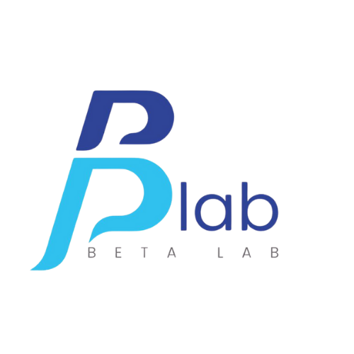 Beta Lab