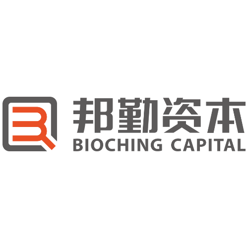 Bioching Capital