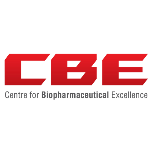 CBE Asia Pacific Limited