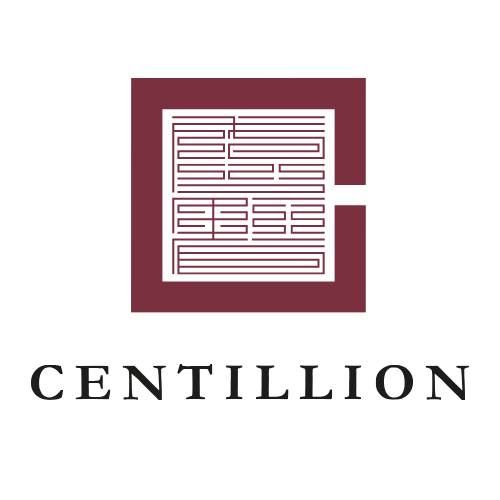 Centillion Holdings International Limited