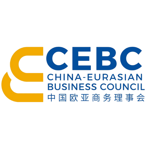 CHINA-EURASIAN BUSINESS COUNCIL