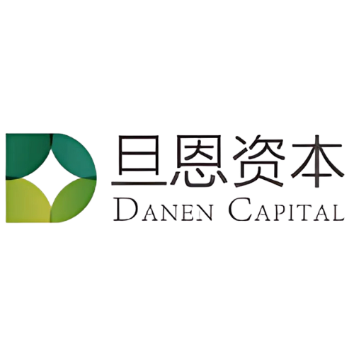 Danen Capital