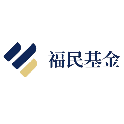 Dongguan Fumin Equity Fund Management Co Ltd