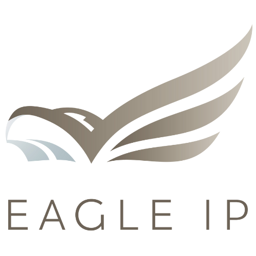 Eagle IP