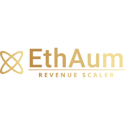 EthAum Venture Partners