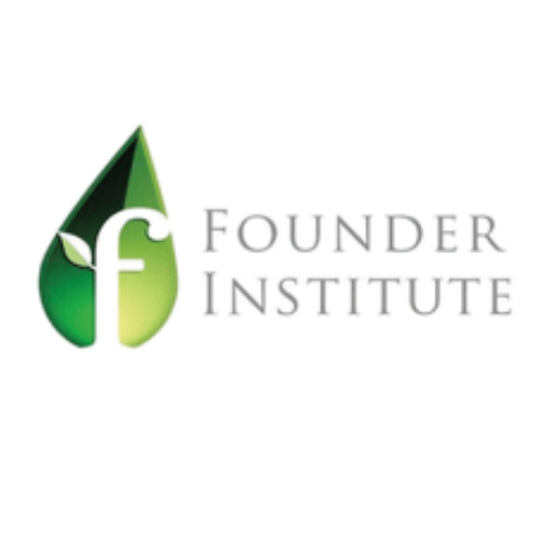 Founder Institute Hong Kong chapter