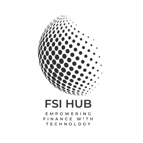 FSI Hub