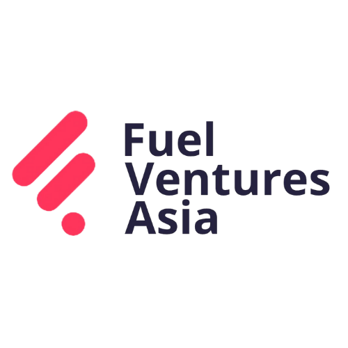 Fuel Venture Asia