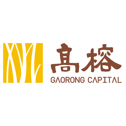 Gaorong Ventures