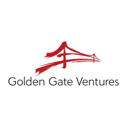 Golden Gate Ventures