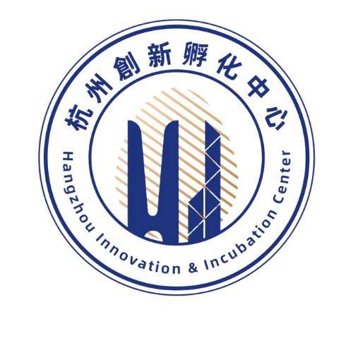 Hangzhou Innovation Incubation Centre Hong Kong  Co ltd