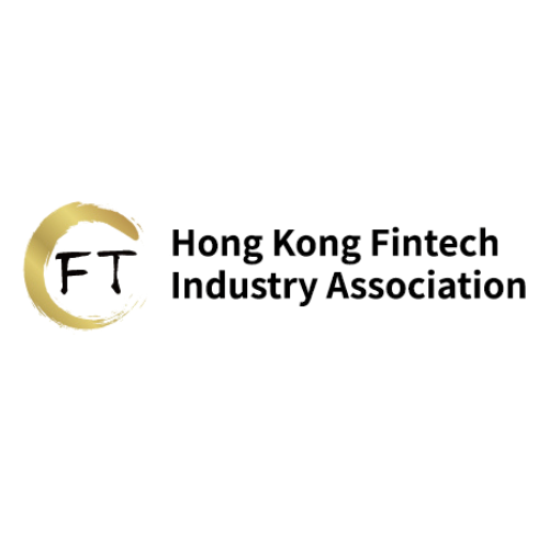 Hong Kong Fintech Industry Association