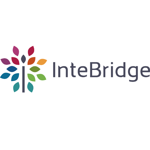 Intebridge