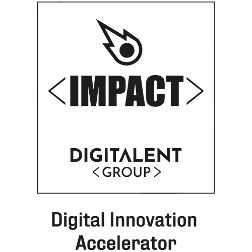 ISDI  DIGITALENT GROUP