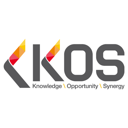 KOS