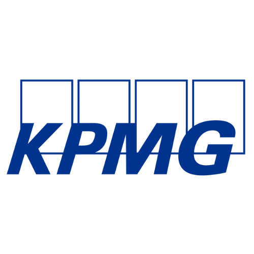 KPMG