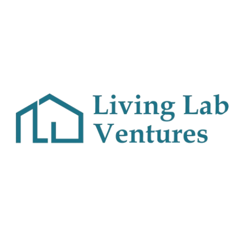 Living Lab Ventures