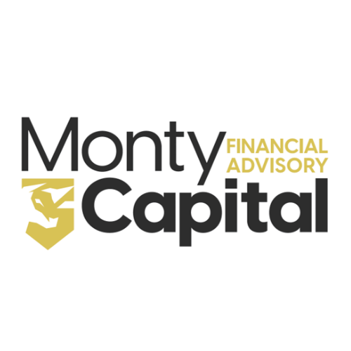 Monty Capital DIFC LTD