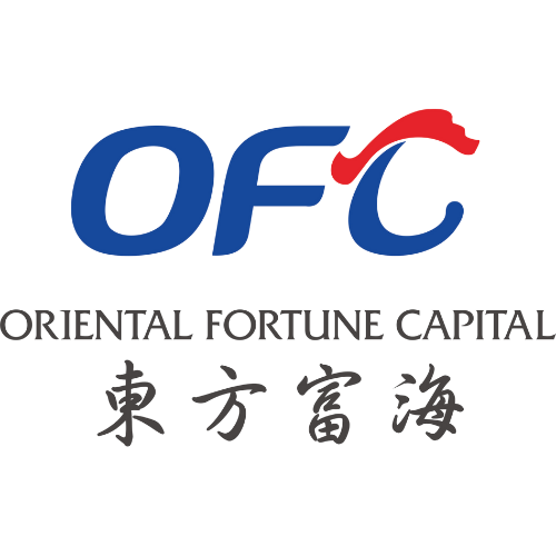 Oriental Fortune Capital