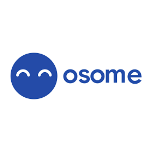 Osome Limited