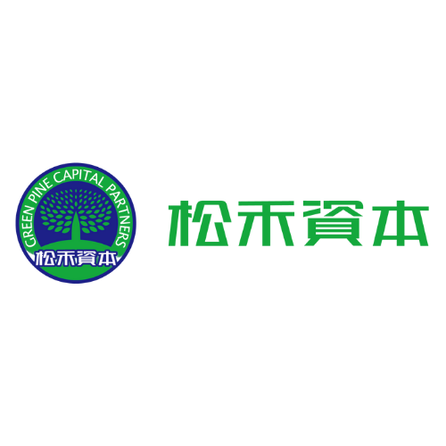 PINEVC Green Pine Capital Partners