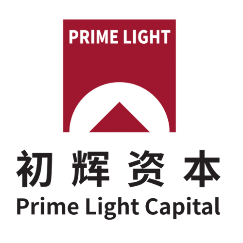 Prime Light Capital