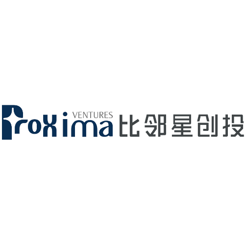 Proxima Ventures