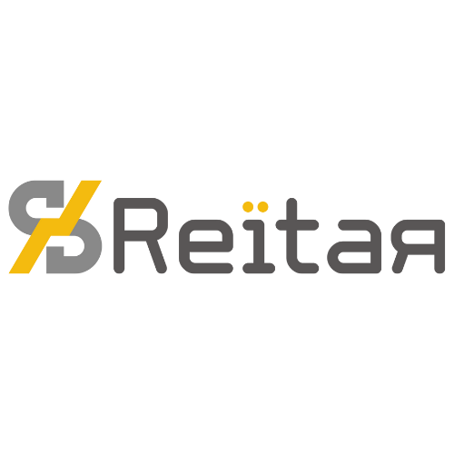 Reitar Logtech Holdings Limited