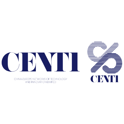 Shanghai Kuokong Handian Industrial Co Ltd