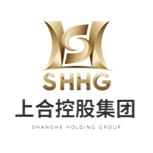 Shanghe Holding Group