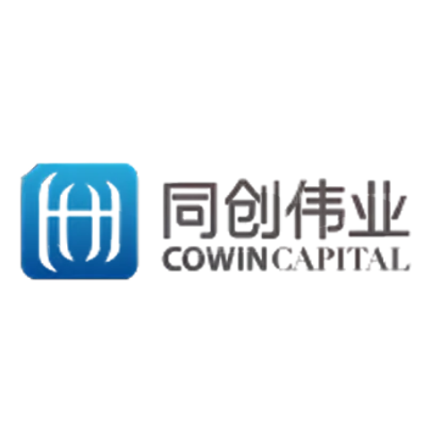 Shenzhen Cowin Asset Management CoLtd