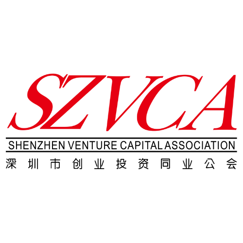 Shenzhen Venture Capital Association