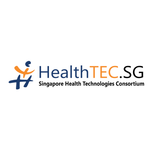 Singapore Health Technologies Consortium