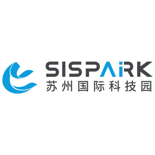 SISPARK