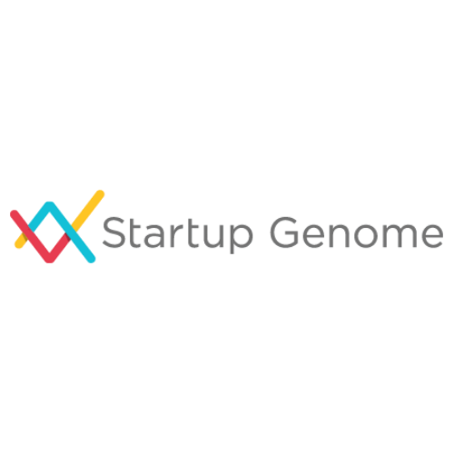 Startup Genome