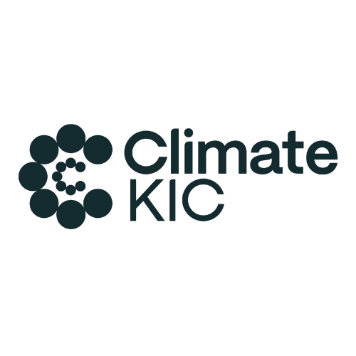 Stichting ClimateKIC International Foundation Climate KIC
