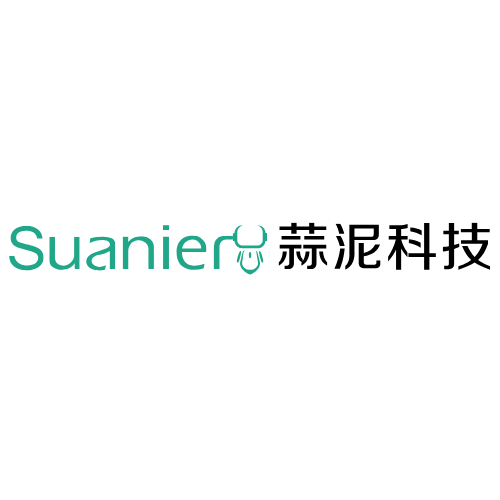 SUANIER