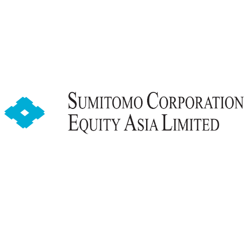 Sumitomo Corporation Equity Asia Limited