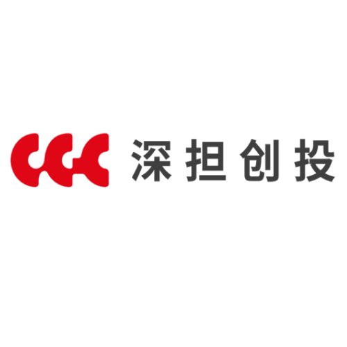 SZCGC