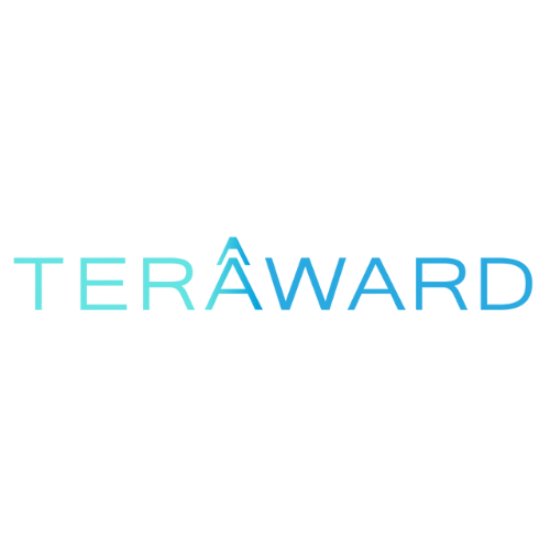 Tera-Award