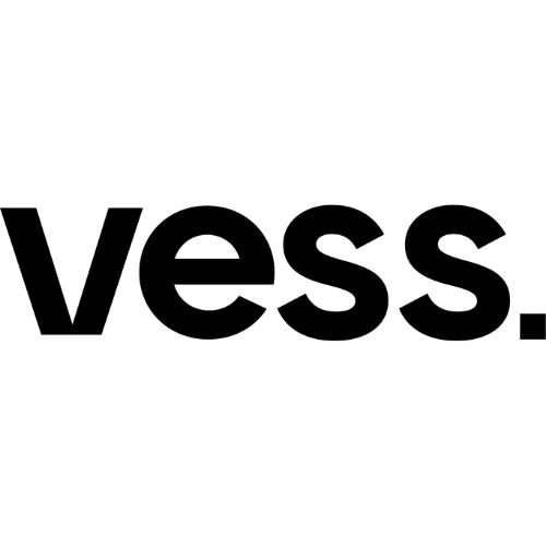 VESS  Venture Studio
