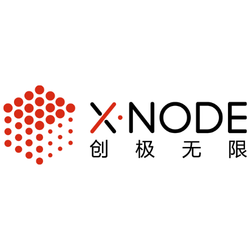 XNode Accelerator