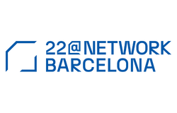 22Network Barcelona