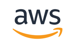 AWS
