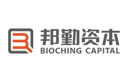 Bioching Capital