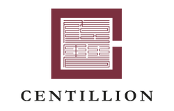 Centillion Holdings International Limited